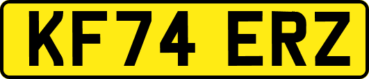 KF74ERZ