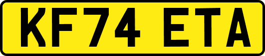 KF74ETA