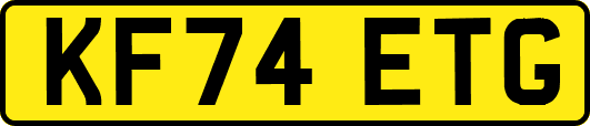 KF74ETG