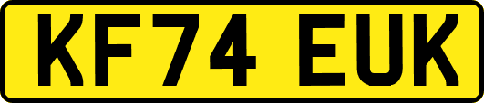 KF74EUK