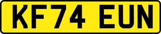 KF74EUN
