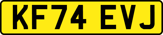 KF74EVJ