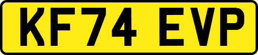 KF74EVP