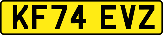 KF74EVZ