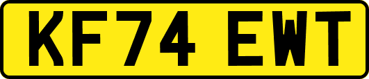 KF74EWT