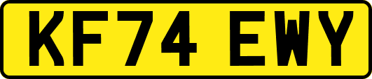 KF74EWY