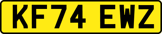 KF74EWZ