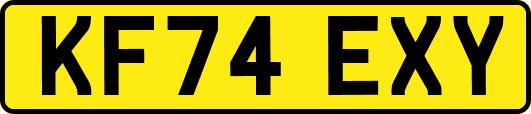 KF74EXY
