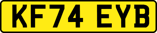 KF74EYB
