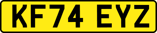 KF74EYZ