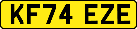 KF74EZE