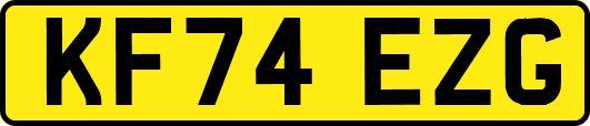 KF74EZG