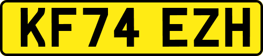 KF74EZH