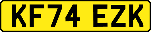 KF74EZK