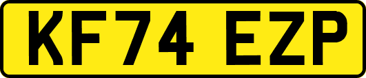 KF74EZP