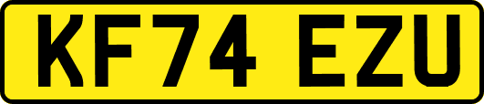 KF74EZU
