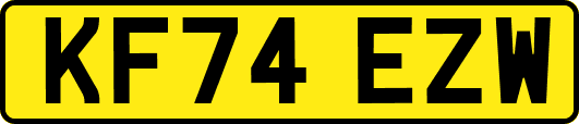 KF74EZW