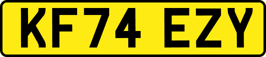 KF74EZY