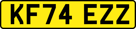 KF74EZZ