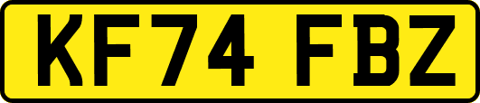 KF74FBZ