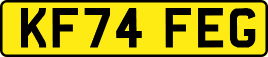 KF74FEG
