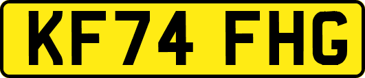 KF74FHG