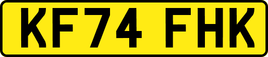 KF74FHK