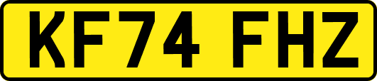 KF74FHZ