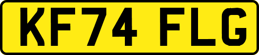 KF74FLG