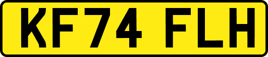KF74FLH