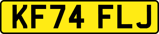 KF74FLJ
