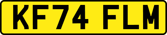 KF74FLM