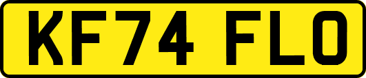 KF74FLO