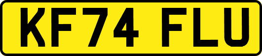 KF74FLU