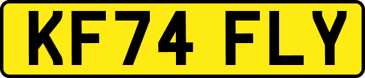 KF74FLY