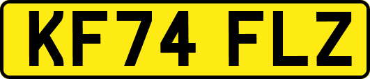KF74FLZ