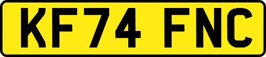 KF74FNC