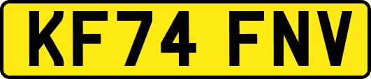 KF74FNV