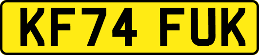 KF74FUK