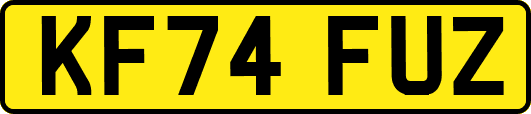 KF74FUZ