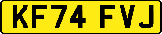 KF74FVJ