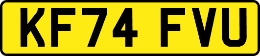 KF74FVU