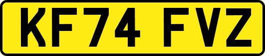 KF74FVZ
