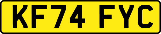 KF74FYC