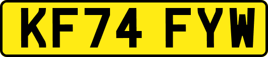 KF74FYW