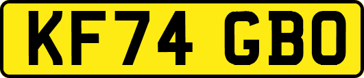 KF74GBO