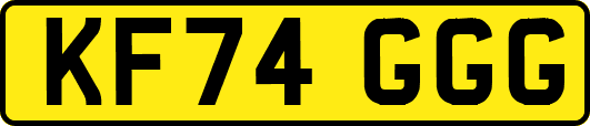 KF74GGG