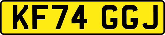KF74GGJ