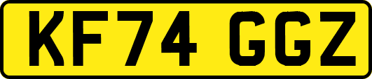 KF74GGZ