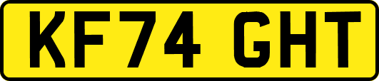 KF74GHT